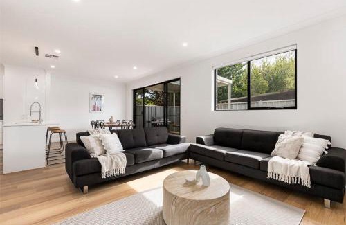 Seacliff Park Casa | Lamington's Landing near Seacliff Beach