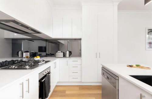 Seacliff Park Casa | Lamington's Landing near Seacliff Beach