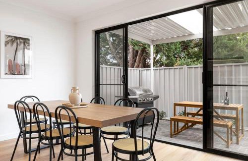 Seacliff Park Casa | Lamington's Landing near Seacliff Beach