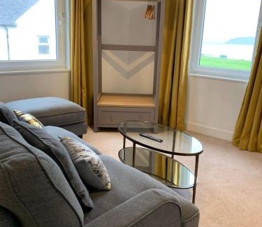 Lamlash Hotel | Lamlash Bay Hotel