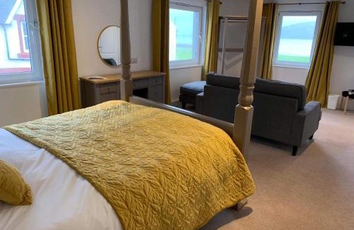 Lamlash Hotel | Lamlash Bay Hotel