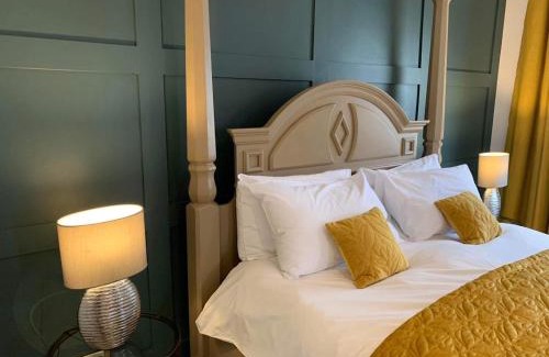 Lamlash Hotel | Lamlash Bay Hotel