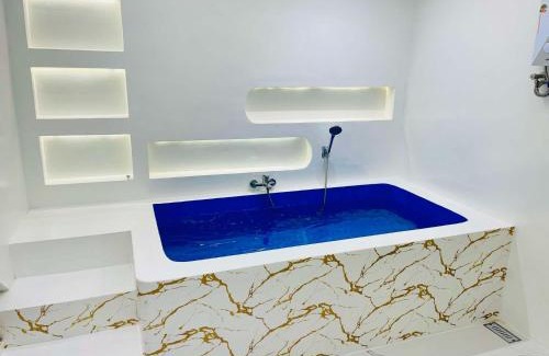 Downtown Hat Yai Apartamento | Lamoon China Town