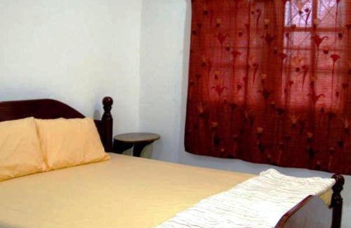 Lamai City Center Casa | Lamoon Lamai Residence & Guesthouse
