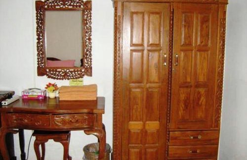 Lamai City Center Casa | Lamoon Lamai Residence & Guesthouse