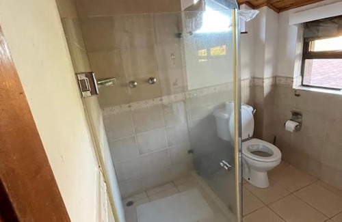 Naivasha Casa | Lamor luxury cottage