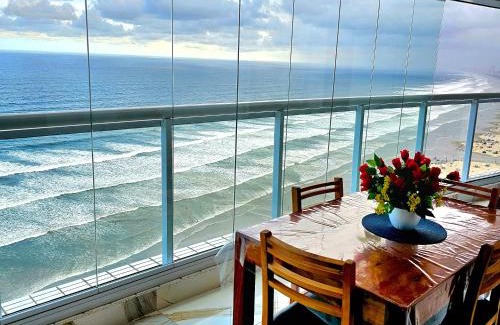 Mirim Apartamento | Lamore