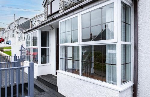 Port Isaac Casa | Lamorna