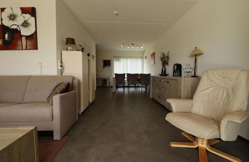 Nieuwvliet Casa | Lamsoor 26*