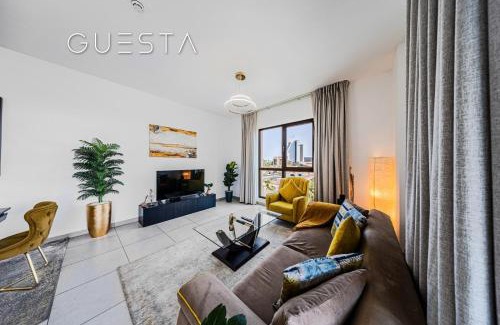 Umm Suqeim 3 Apartamento | Lamtara 1 - Madinat Jumeirah Living, Jumeirah