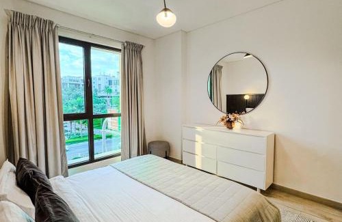 Al Quoz Apartamento | Lamtara 3 MJL