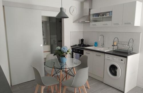 Morez Apartamento | LAN'ApparT
