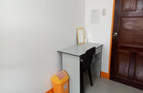 Coron Town Proper Cama Y Desayuno | Lan Bless Pension House