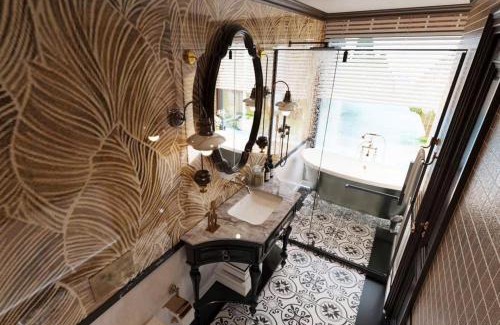 Cat Hai Alquiler De Eote | Lan Ha Bay Overnight Cruises - Booking Center