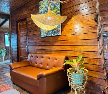 Ko Lanta Casa | Lan Lay Beach House