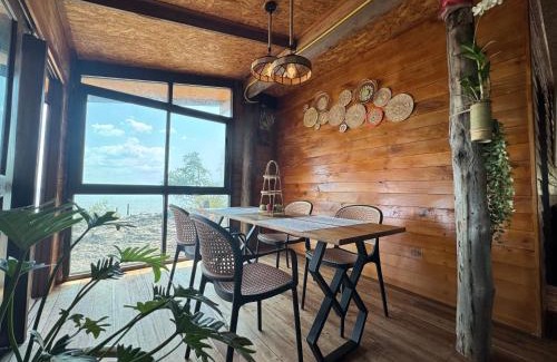 Ko Lanta Casa | Lan Lay Beach House