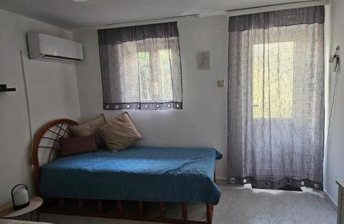 Gospostina Apartamento | Lana's sweet escape