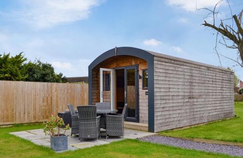 Holme-on-Spalding-Moor Casa | Lancaster - Uk47054
