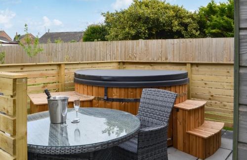 Holme-on-Spalding-Moor Casa | Lancaster - Uk47054