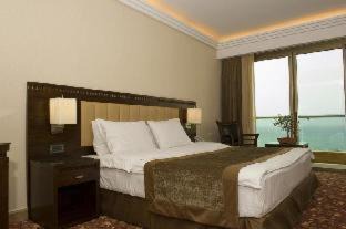 Raouche Hotel | Lancaster Suites Raouche