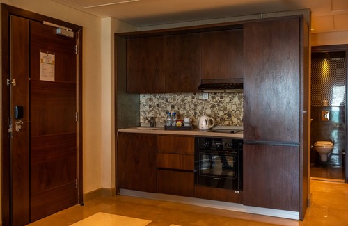 Raouche Apartamento | Lancaster Suites Raouche
