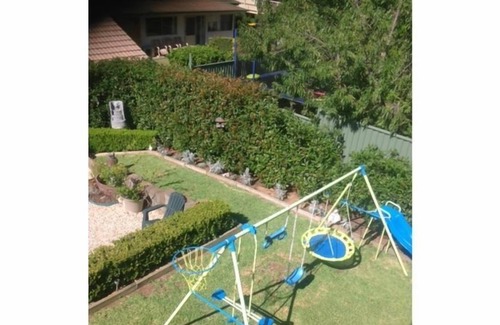 East Tamworth Casa | Lancaster. Tu hogar lejos de casa (min 2 noches)