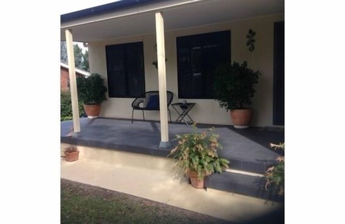 East Tamworth Casa | Lancaster. Tu hogar lejos de casa (min 2 noches)