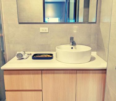 Dongshan Casa | LanCheng Le Petit Voy