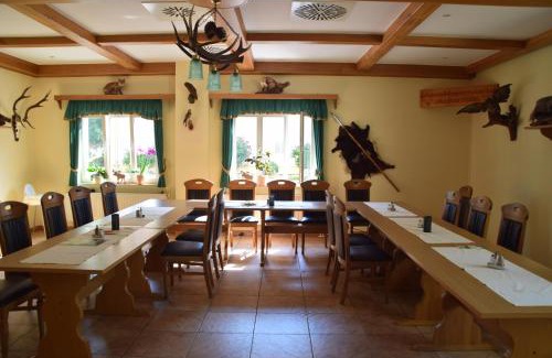 Klietz Hotel | Land-gut-Hotel Seeblick