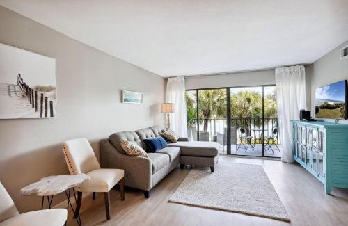 Sunset Beach Casa | Land's End 1-306 Bay Front- Premier