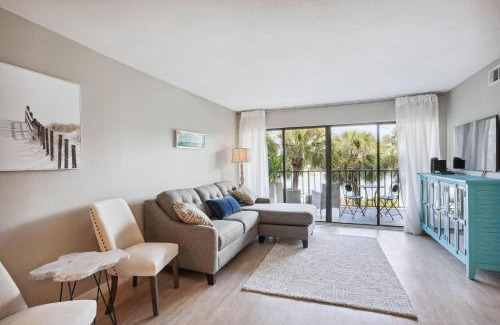 Sunset Beach Casa | Land's End 1-306 Bay Front- Premier