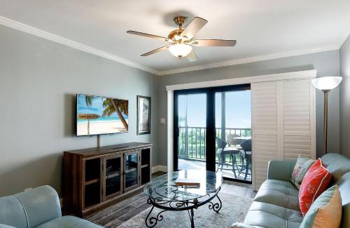 Sunset Beach Casa | Land's End 10-302 Beach Front - Premier