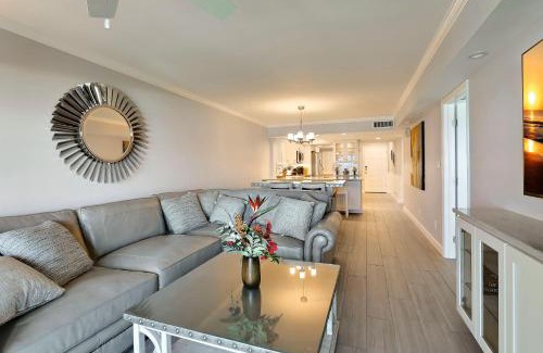 Sunset Beach Casa | Land's End 10-403 Beach Front - Premier