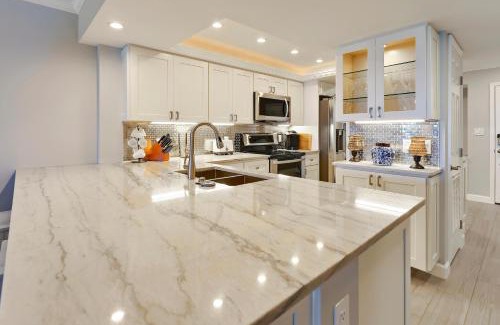 Sunset Beach Casa | Land's End 10-403 Beach Front - Premier