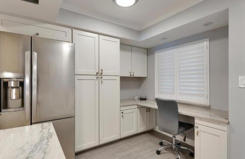 Sunset Beach Casa | Land's End 10-403 Beach Front - Premier