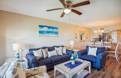 Sunset Beach Casa | Land's End 11-305 Beach Front - Premier