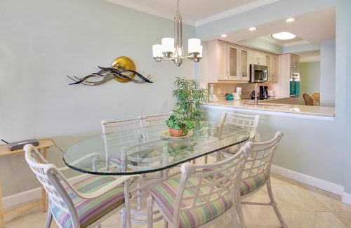 Sunset Beach Casa | Land's End 11-406 Beach Front - Premier