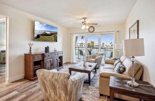 Sunset Beach Casa | Land's End 3-205 Bay Front - Premier