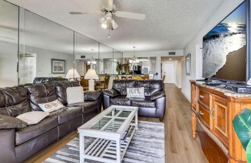Sunset Beach Casa | Land's End 3-305 Bay Front - Premier