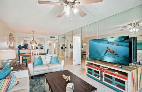 Sunset Beach Casa | Land's End 3-405 Bay Front - Premier