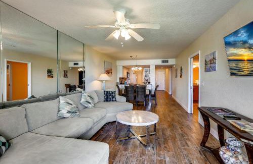 Sunset Beach Casa | Land's End 6-303 Beach Front - Premier