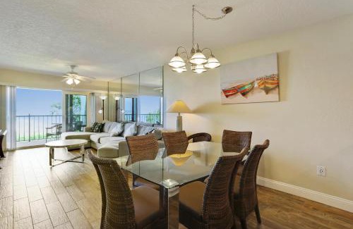 Sunset Beach Casa | Land's End 6-303 Beach Front - Premier