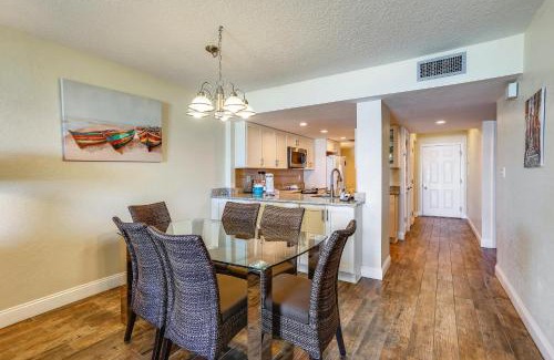 Sunset Beach Casa | Land's End 6-303 Beach Front - Premier