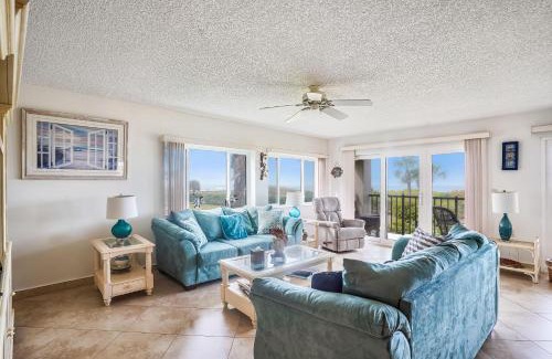 Sunset Beach Casa | Land's End 9-201 Beach Front - Premier