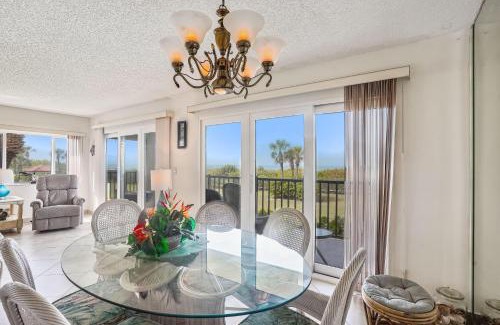 Sunset Beach Casa | Land's End 9-201 Beach Front - Premier