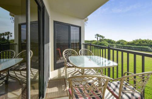 Sunset Beach Casa | Land's End 9-204 Beach Front