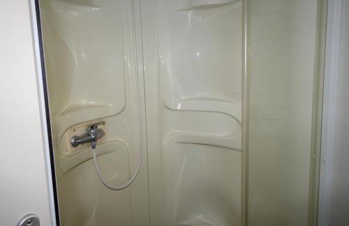 Burinhosa Apartamento | Land's Hause Bungalows par La Conciergerie Française Emplacement 11AA