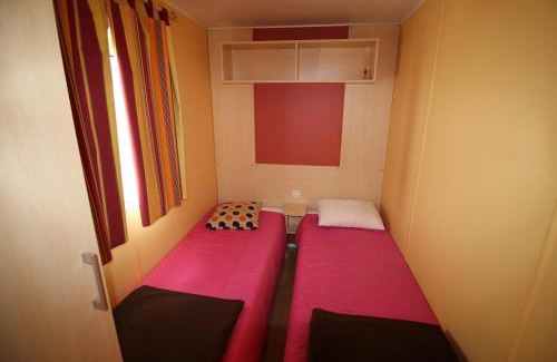 Burinhosa Apartamento | Land's Hause Bungalows par La Conciergerie Française Emplacement 16A