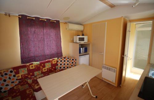 Burinhosa Apartamento | Land's Hause Bungalows par La Conciergerie Française Emplacement 16A