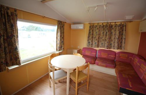 Burinhosa Apartamento | Land's Hause Bungalows par La Conciergerie Française Emplacement 6AA